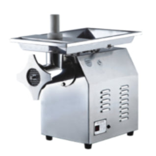 GATTO TK32 Meat Mincer Table Top